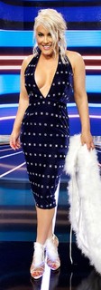 Indira Levak feet photo 17