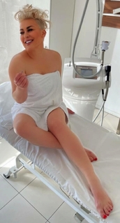 Indira Levak feet photo 16