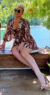 Indira Levak feet photo 1