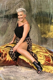 Indira Levak feet photo 11