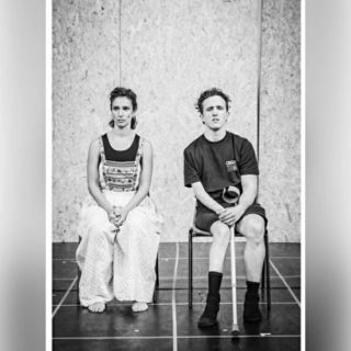 Indira Varma feet photo thumbnail