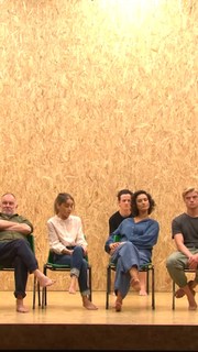 Indira Varma feet photo thumbnail