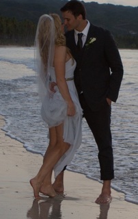 Indra Petersons feet photo 17
