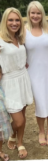 Indra Petersons feet photo 11