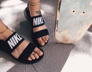Indyamarie Jean Pelton feet photo 8