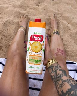 Indyamarie Jean Pelton feet photo 11