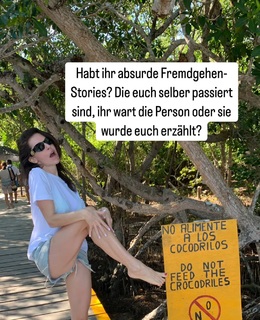 Ines Anioli feet photo thumbnail