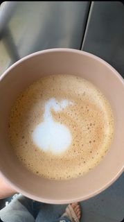 Ines Anioli feet photo thumbnail