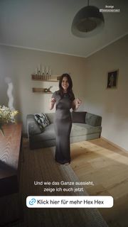 Ines Anioli feet photo thumbnail