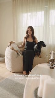 Ines Anioli feet photo thumbnail