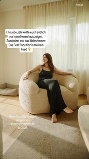 Ines Anioli feet photo thumbnail