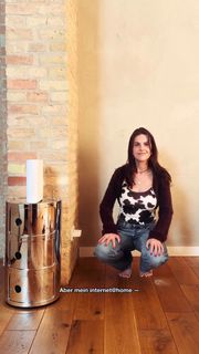Ines Anioli feet photo 7