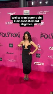 Ines Anioli feet photo 2