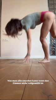 Ines Anioli feet photo 17