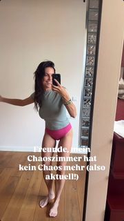 Ines Anioli feet photo 11
