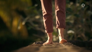 Inez Björg David feet photo 15