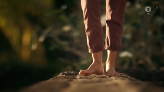 Inez Björg David feet photo 14
