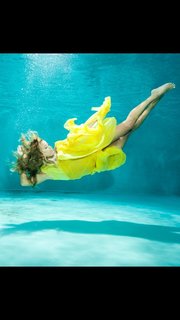 Inge de Bruijn feet photo 20