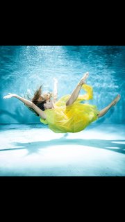 Inge de Bruijn feet photo 19