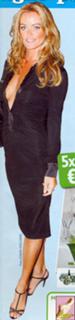 Inge de Bruijn feet photo 8
