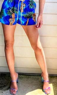 Ingrid Andress feet photo 5