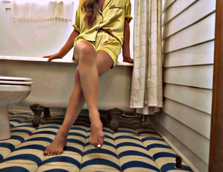 Ingrid Andress feet photo 20