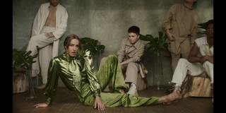 Ingrid Andress feet photo 15