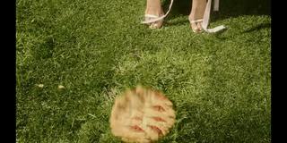 Ingrid Andress feet photo 14