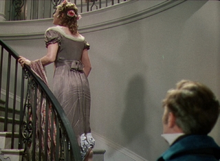 Ingrid Bergman feet photo 6