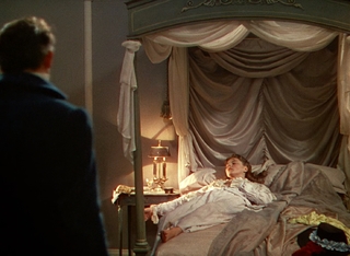 Ingrid Bergman feet photo 4