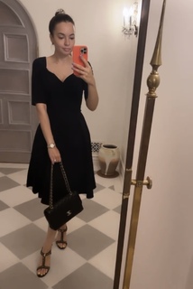 Ingrid Bisu feet photo 6