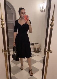 Ingrid Bisu feet photo 5