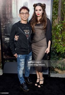 Ingrid Bisu feet photo 19
