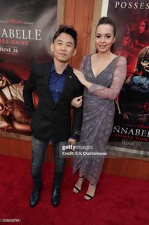 Ingrid Bisu feet photo 14