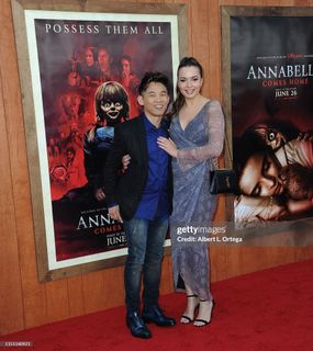 Ingrid Bisu feet photo 13