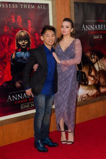 Ingrid Bisu feet photo 12