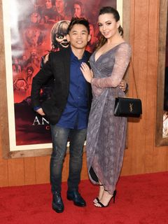 Ingrid Bisu feet photo 11