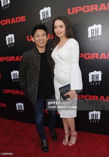 Ingrid Bisu feet photo 10