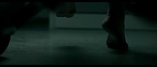 Ingrid Bolsø Berdal feet photo thumbnail