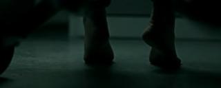 Ingrid Bolsø Berdal feet photo thumbnail