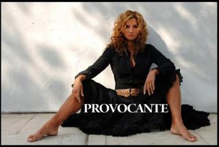 Ingrid Chauvin feet photo 2