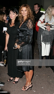 Ingrid Chauvin feet photo 7
