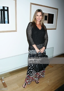 Ingrid Chauvin feet photo 6