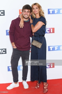 Ingrid Chauvin feet photo 18