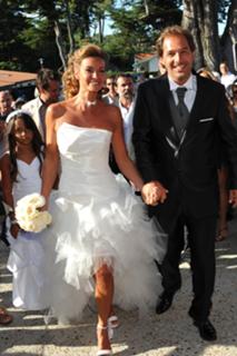 Ingrid Chauvin feet photo 15