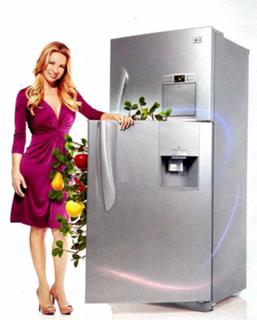 Ingrid Coronado feet photo thumbnail