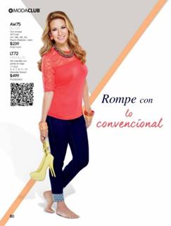 Ingrid Coronado feet photo thumbnail