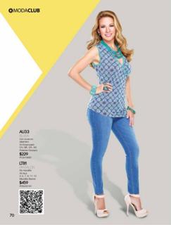 Ingrid Coronado feet photo thumbnail