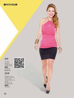 Ingrid Coronado feet photo thumbnail