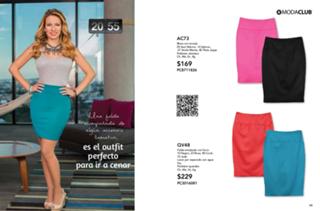 Ingrid Coronado feet photo thumbnail